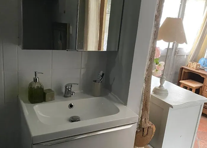 Gasthof Privee Autonome