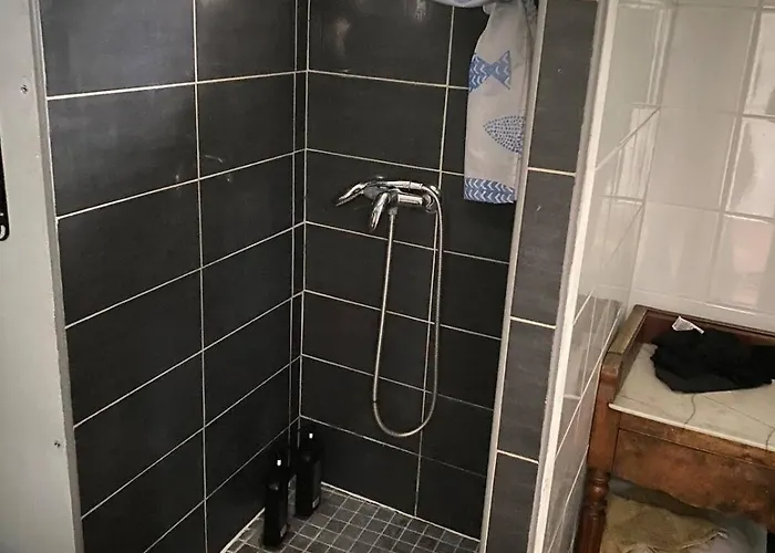 Privee Autonome Gasthof 3*