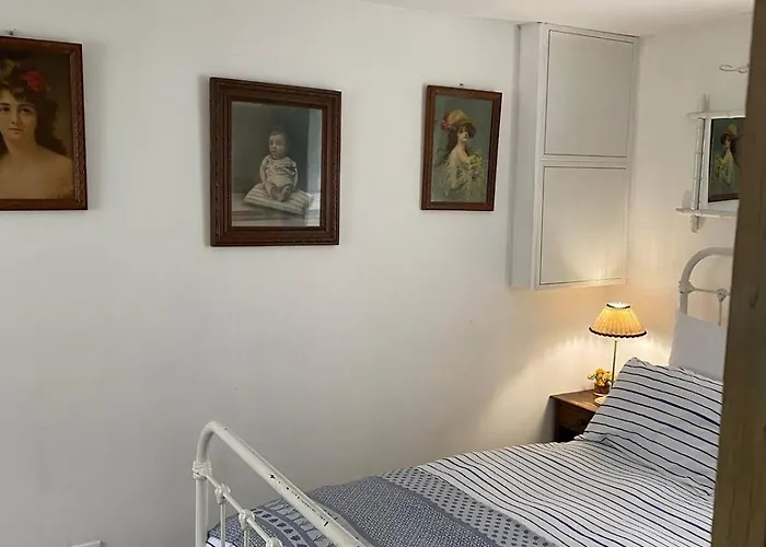 Privee Autonome Gasthof